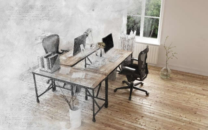Finding the Home Your New Business Needs