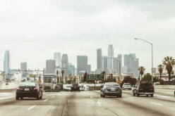 What to Expect When Moving to Los Angeles