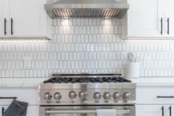 How To Add Textures to Your Home’s Design