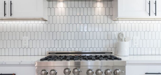 How To Add Textures to Your Home’s Design