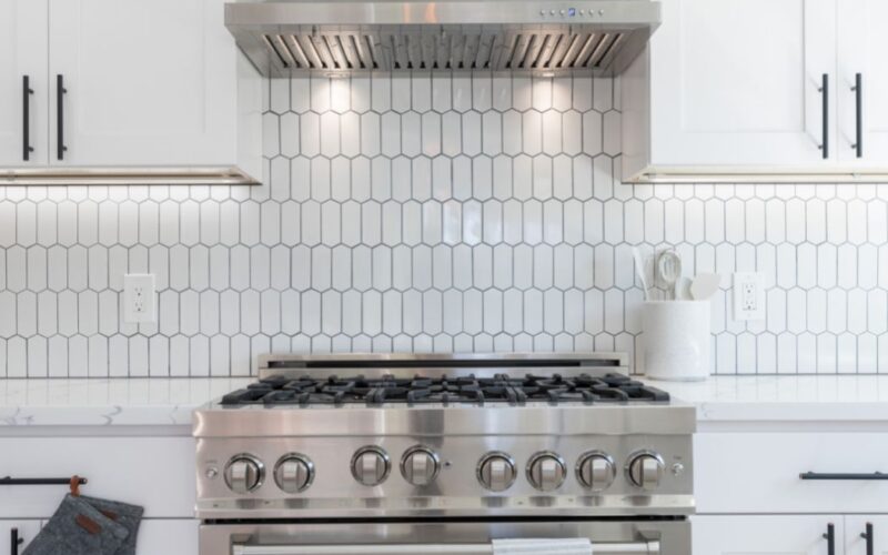 How To Add Textures to Your Home’s Design