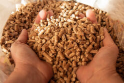 What is a Pellet Grill & How Does it Work