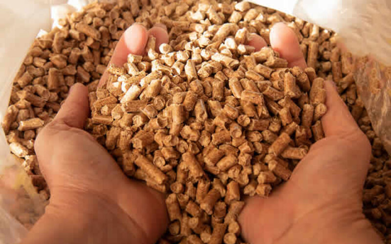 What is a Pellet Grill & How Does it Work