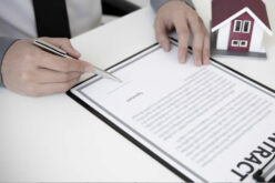 5 Easy Ways Property Managers Can Gain More Clients