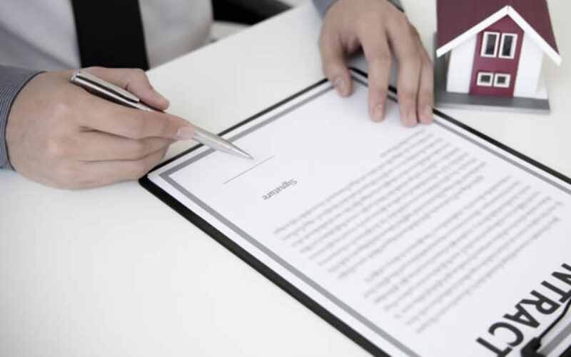 5 Easy Ways Property Managers Can Gain More Clients