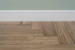 8 Things To Know About PVC Flooring