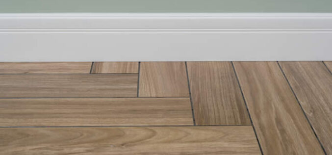 8 Things To Know About PVC Flooring
