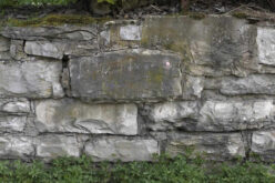Retaining Wall Benefits That You Should Know