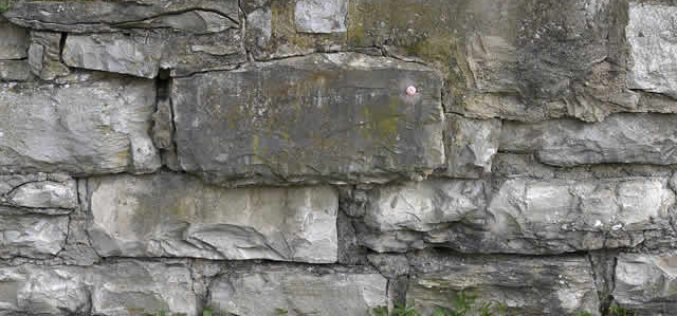 Retaining Wall Benefits That You Should Know