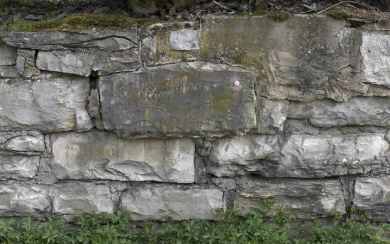 Retaining Wall Benefits That You Should Know