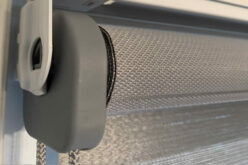 The Pros And Cons Of Installing Retractable Blinds