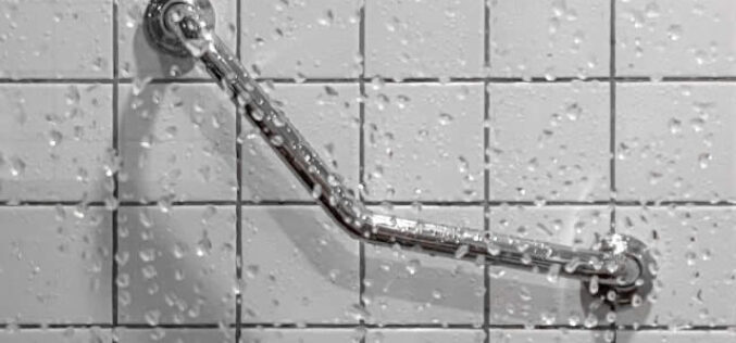 How To Prevent Slips and Falls At Home