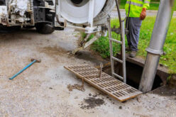 4 Ways to Help You Maintain Your Septic Tank