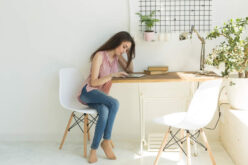 Why Should You Upgrade Your Chairs To Reduce Back Pain?