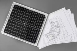 How Big of a Solar System Do You Need to Run a House?