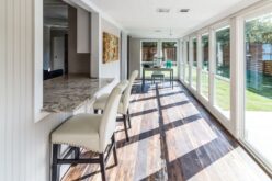 What To Do Before Adding a Sunroom to Your House