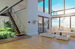 4 Upgrades To Make Your Home More Modern