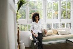 5 Window Styles To Consider for Your New Home