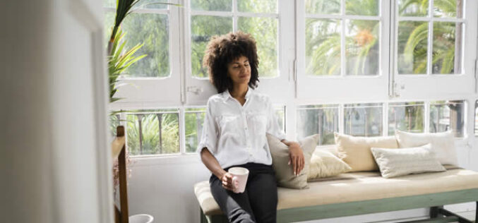5 Window Styles To Consider for Your New Home