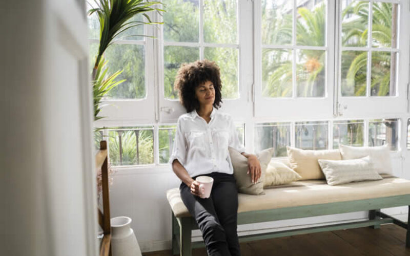 5 Window Styles To Consider for Your New Home