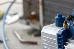 Common Issues You Can Have With a Rotary Air Compressor