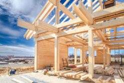 Easy Tips for Building the Safest Home Possible