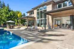 Tips for Turning Your Backyard Into an Oasis