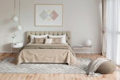 The Best Ways To Make Your Home Feel Cozier
