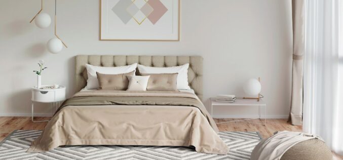 The Best Ways To Make Your Home Feel Cozier