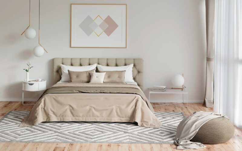 The Best Ways To Make Your Home Feel Cozier