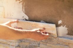 Things To Know When Installing a Stone Veneer