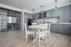 Home Decor 101: Add Character to Your Home With These Tips