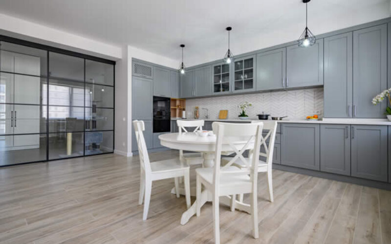 Home Decor 101: Add Character to Your Home With These Tips