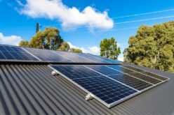 5 Ways To Introduce Sustainability to Your Home