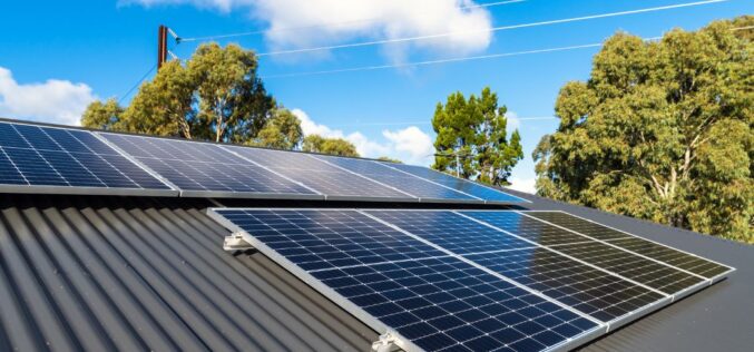 5 Ways To Introduce Sustainability to Your Home