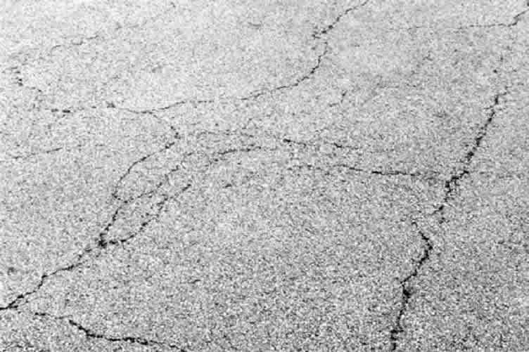 driveway services