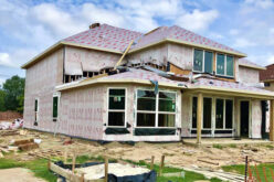 Building Your Own House – Common Questions Answered