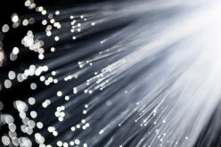 Why You Should Splurge on Quality Cables for Your Home