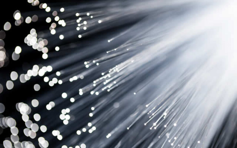 Why You Should Splurge on Quality Cables for Your Home