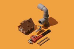 Households Should Consider Investing In A CIPP Relining System