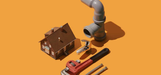 Households Should Consider Investing In A CIPP Relining System