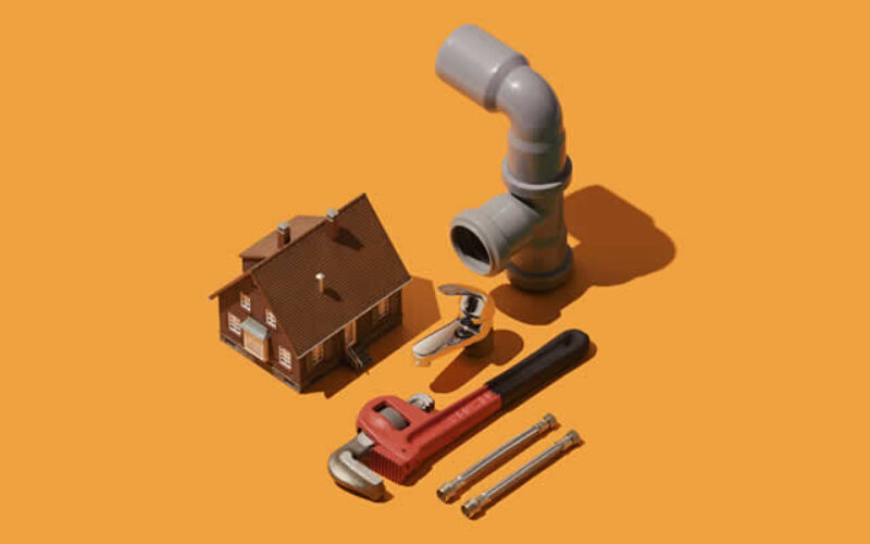 Households Should Consider Investing In A CIPP Relining System