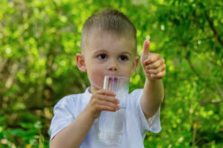 Ways You Can Protect Your Water Supply