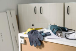 Selling a Fixer-Upper? Here’s What You Should Know