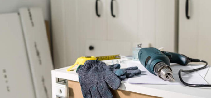 Selling a Fixer-Upper? Here’s What You Should Know