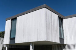 Got a Flat Roof? How to Keep It Maintained for a Long Life