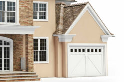 What To Look For in a Good Garage Door Replacement