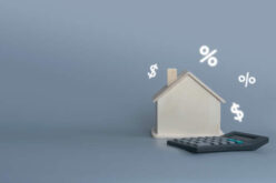 7 Renovations That Can Lower Your Home Insurance Rates