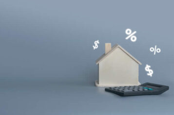 7 Renovations That Can Lower Your Home Insurance Rates