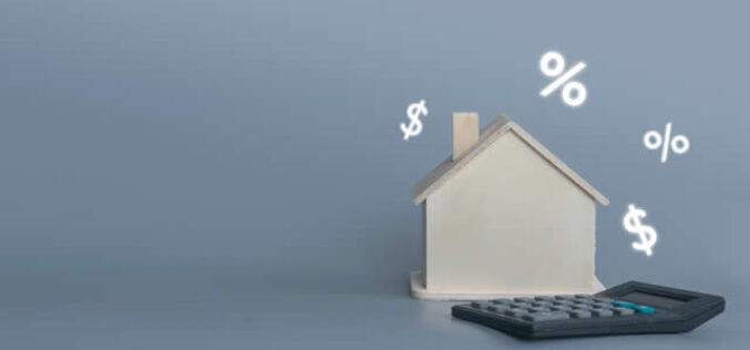 7 Renovations That Can Lower Your Home Insurance Rates